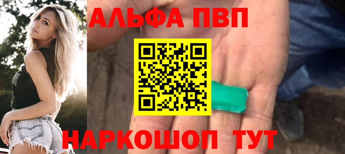 A PVP СК КРИС Серов