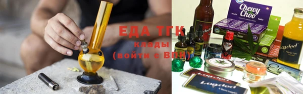 дурь Покров
