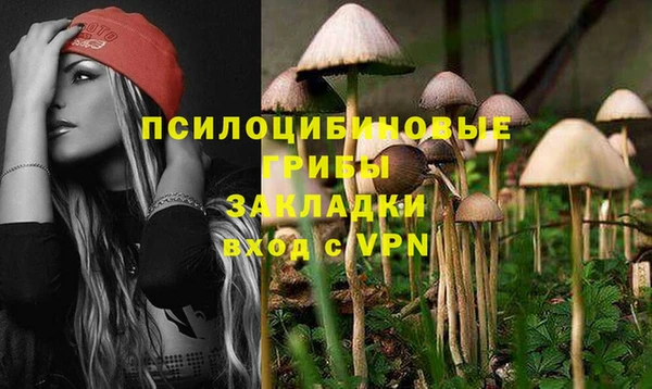 метамфетамин Алзамай