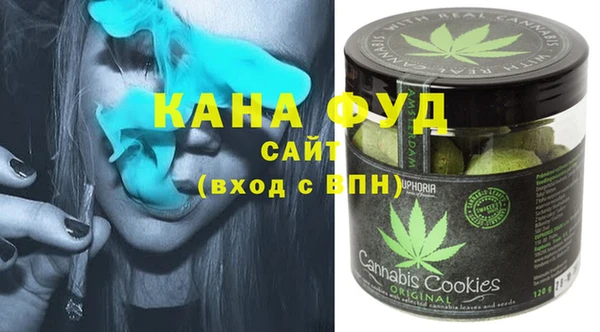 дурь Покров