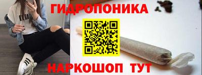 МДПВ Славянск-на-Кубани