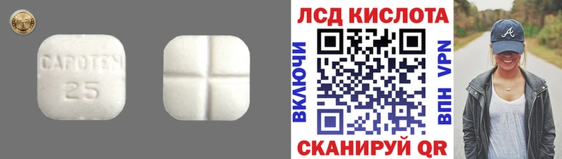 купить наркотики цена  Серов  LSD-25 экстази ecstasy 