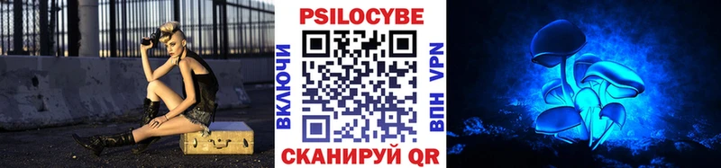 Псилоцибиновые грибы мицелий  Серов 